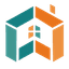 RentHatke logo